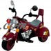 Lil' Rider 3 Wheel  Chopper Motorcycle, Ride on Toy for Kids by Rockin' Rollers -  for Boys & Girls   552091555